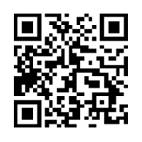 液壓油缸生產(chǎn)廠家,山東液壓系統(tǒng),濟(jì)南液壓站