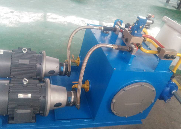 1497411582237153.jpg 13.jpg