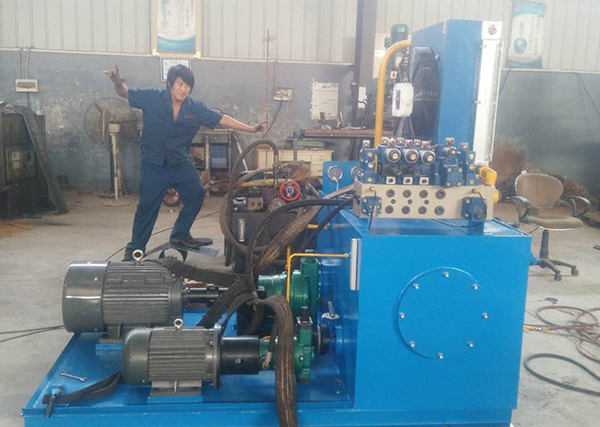 液壓系統(tǒng)結(jié)構(gòu)是怎樣的?
.jpg 山東液壓系統(tǒng).jpg