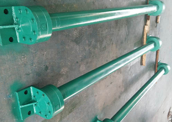 淺聊擺動(dòng)液壓油缸的運(yùn)行
.jpg 液壓油缸生產(chǎn)廠家.jpg